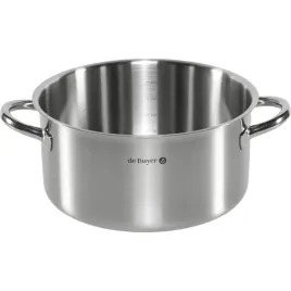 de-buyer-prim-appety-bratentopf-ind-24cm