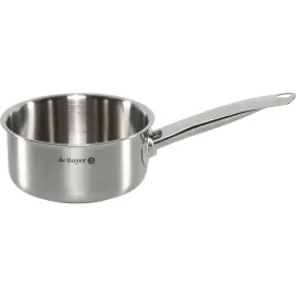 de-buyer-prim-appety-rondel-ind-16cm