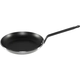 de-buyer-choc-resto-patelnia-28cm