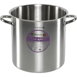 de-buyer-prim-appety-gemusetopf-ind-24cm