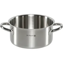 de-buyer-prim-appety-garnek-ind-20cm