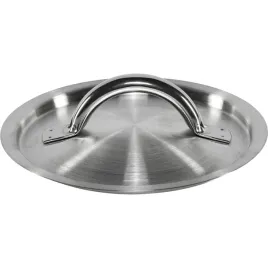 de-buyer-prim-appety-pokrywka-ind-14cm