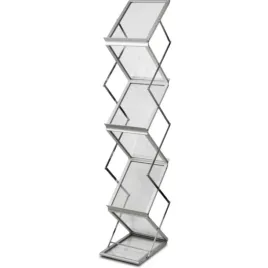 stojak-na-ulotki-a4-z-shape