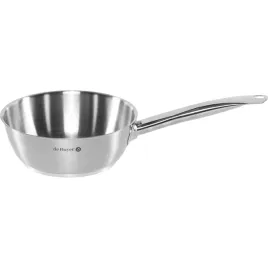 de-buyer-prim-appety-sauteuse-stal-nierdzewna-20cm