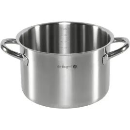 de-buyer-prim-appety-garnek-ind-20cm