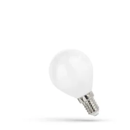 zarowka-kulka-led-cog-milky-e14-1w-nw-neutralna-spectrum