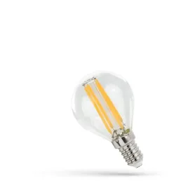 zarowka-kulka-led-cog-e14-4w-ww-ciepla-spectrum