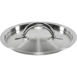 de-buyer-prim-appety-pokrywka-ind-16cm
