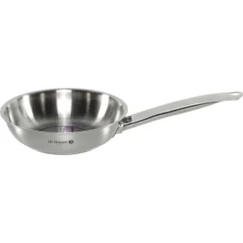 de-buyer-prim-appety-patelnia-ind-20cm