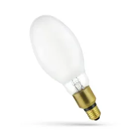 zarowka-led-uliczna-cog-milky-e27-230v-30w-nw-neutralna-spectrum