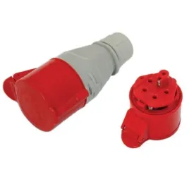 gniazdo-silowe-przenosne-32a-400v-4p-tarel