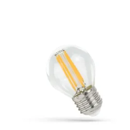 zarowka-led-kulka-cog-clear-e27-230v-1w-ww-ciepla-spectrum
