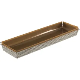 de-buyer-form-rett-forato-35x105x35cm