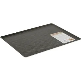 de-buyer-choc-backblech-forata-alu-ant-40x30cm