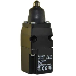 lacznik-krancowy-83400s-ze-zderzakiem