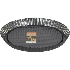 de-buyer-form-antihaft-28cm
