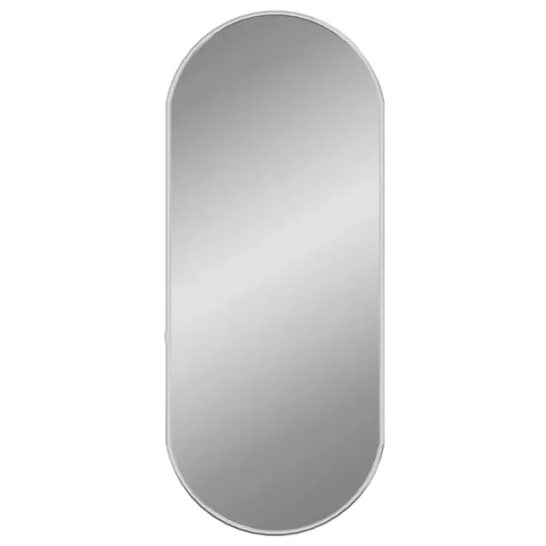 lustro-scienne-srebrne-60x25-cm-owalne