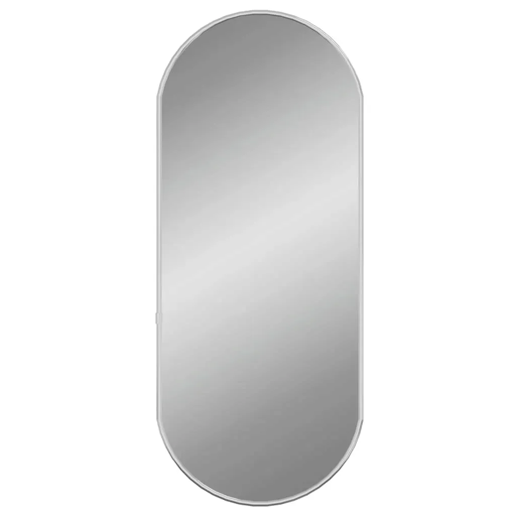 lustro-scienne-srebrne-60x25-cm-owalne-stan-nowy