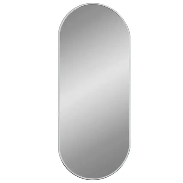 lustro-scienne-srebrne-60x25-cm-owalne-stan-nowy