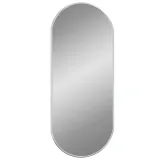 lustro-scienne-srebrne-60x25-cm-owalne-stan-nowy