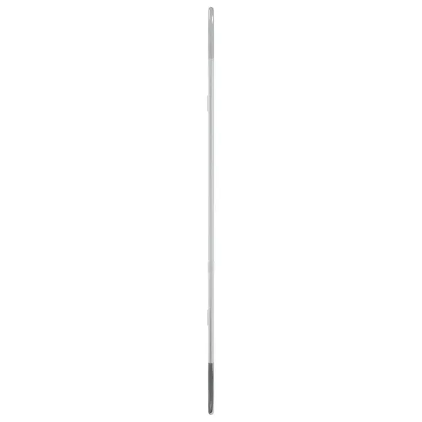 lustro-scienne-srebrne-60x25-cm-owalne-stan-nowy