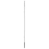lustro-scienne-srebrne-60x25-cm-owalne-stan-nowy
