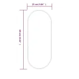 lustro-scienne-srebrne-60x25-cm-owalne-stan-nowy