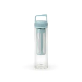 leopold-vienna-cold-brew-moshi-400ml-doppelw-glas-mint-lv117020