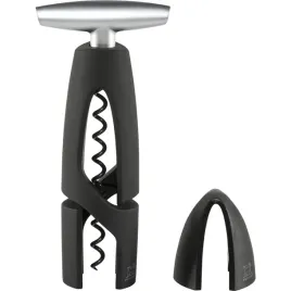 peugeot-altar-korkociag-17cm-czarny