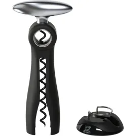 peugeot-salma-korkenzieher-19cm-black