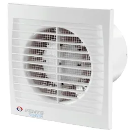 wentylator-lazienkowy-silenta-150-s-thl