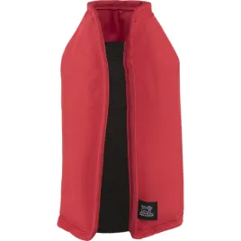 peugeot-frizz-red-cooling-sleeve-red