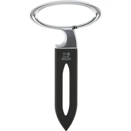 peugeot-mathus-two-prong-korkociag-11cm-czarny