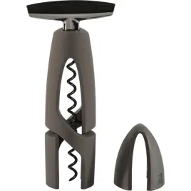peugeot-altar-korkociag-17cm-basalt