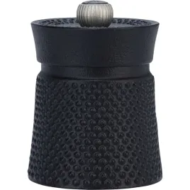 peugeot-bali-fonte-pfeffermuhle-8cm-black