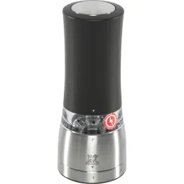 peugeot-daman-electric-pfeffer-muhle-16cm