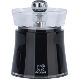 peugeot-bali-pfeffermuhle-8cm-black