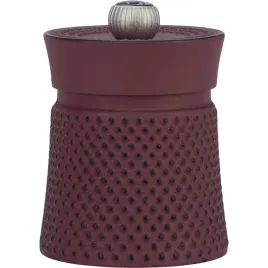 peugeot-bali-fonte-pfeffermuhle-8cm-red