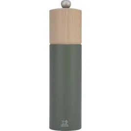 peugeot-boreal-pfeffermuhle-21cm-fern-green