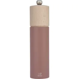 peugeot-boreal-pfeffermuhle-21cm-hazelnut