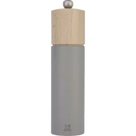 peugeot-boreal-salzmuhle-21cm-pebble-grey