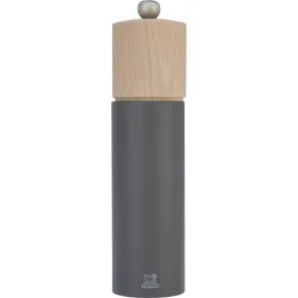 peugeot-boreal-pfeffermuhle-21cm-rock-grey