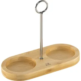 peugeot-linea-podkladka-pod-mlynek-bambusowy-17cm-naturalna