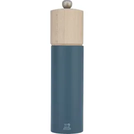 peugeot-boreal-pfeffermuhle-21cm-celestial-blue