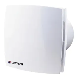 wentylator-lazienkowy-vents-100-ld