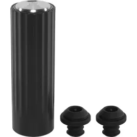 peugeot-preserve-wine-electric-vacuum-pump-abs-14cm-black-abs