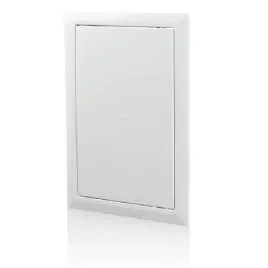 drzwiczki-rewizyjne-plastikowe-biale-wp-d-400x600