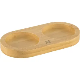 peugeot-linea-bambus-muhlen-untersetzer-16cm-natur