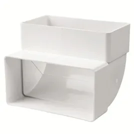 kolano-pionowe-90-204-x-60-mm