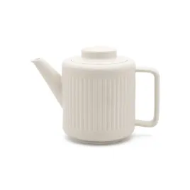bredemeijer-teekanne-skagen-12l-fajans-bialy-147050